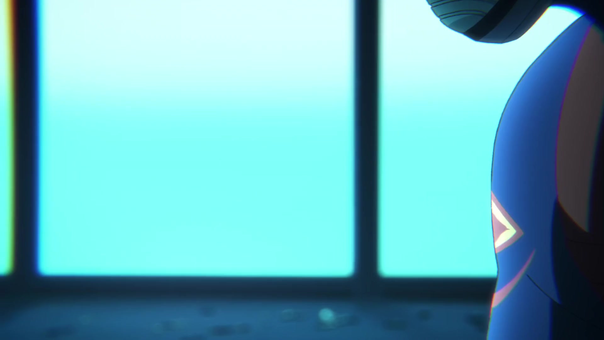 [Tsukyio Editing Resources] Zom 100 - Ep 5 - 406.mp4